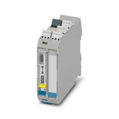 MACX MCR-EX-T-UIREL-UP-SP - 2924799