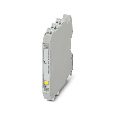 MACX MCR-SL-RPSSI-2I - 2924825
