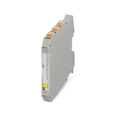 MACX MCR-SL-RPSSI-2I-SP - 2924838