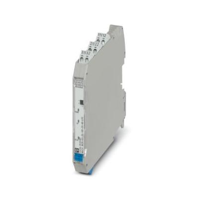 MACX MCR-EX-SL-SD-23-48-LFD - 2924867