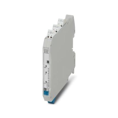 MACX MCR-EX-SL-SD-23-48-LFD-SP - 2924870