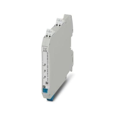 MACX MCR-EX-SL-NAM-NAM-SP - 2924883