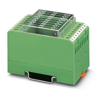 EMG 45-DIO 8E - 2950103