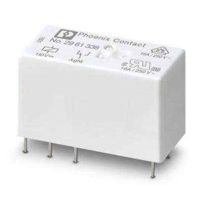REL-MR-110DC/21HC - 2961338