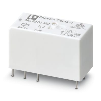 REL-MR-230AC/21HC - 2961422