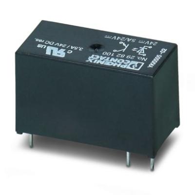 OPT-24DC/24DC/5 - 2982100