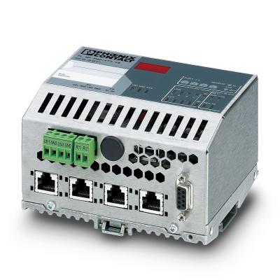 FL NP PND-4TX IB - 2985974