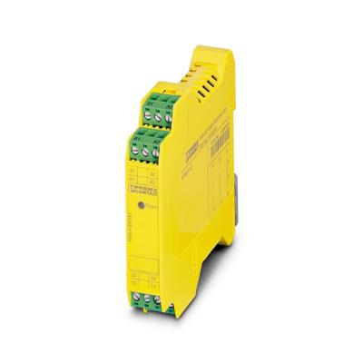PSR-SCP-24DC/FSP/2X1/1X2 - 2986960