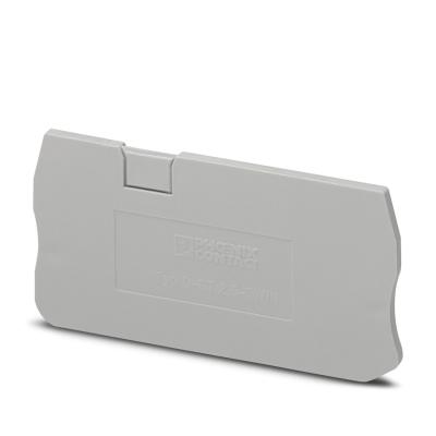 D-ST 2,5-TWIN - 3030488