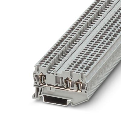 ST 2,5-TWIN - 3031241