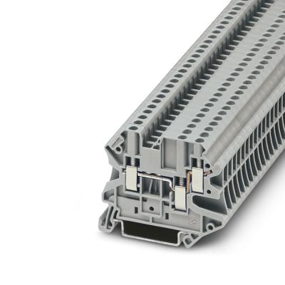 UT 2,5-TWIN - 3044513