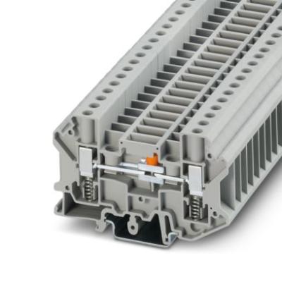 USST 6-T - 3070312