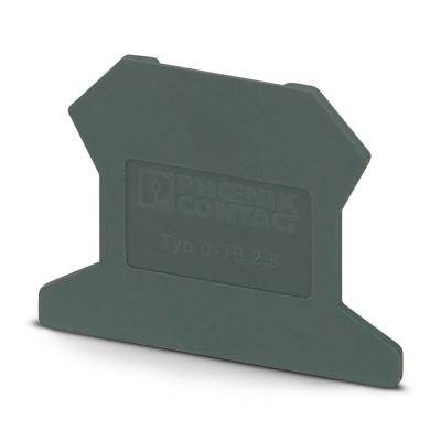 D-TB 2,5 E - 3246094