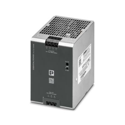 PS-EE-2G/1AC/24DC/480W/SC - 1234308
