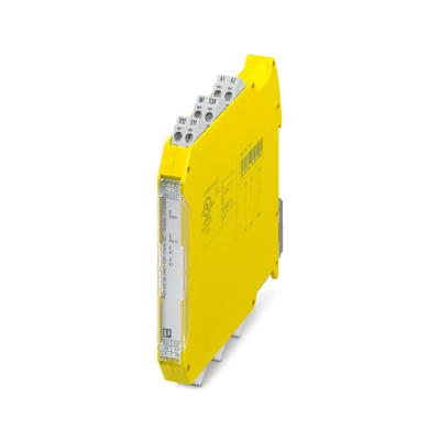 PSR-MC30-2NO-1DO-24DC-SC - 2700498