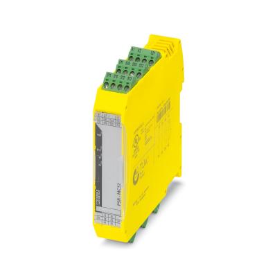 PSR-MC32-3NO-1NC-24-230UC-SP - 2700525