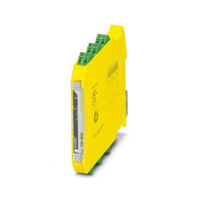 PSR-MC50-3NO-1DO-24DC-SC - 2700553