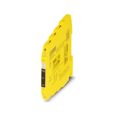 PSR-MS21-1NO-1DO-24DC-SC - 2702192