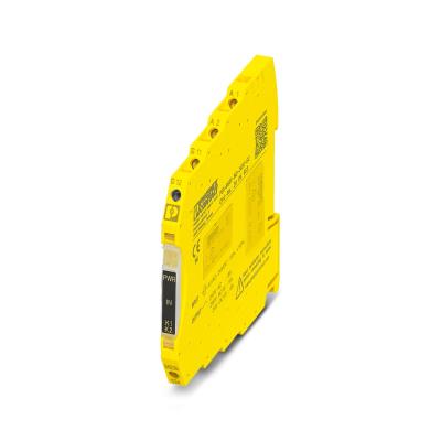 PSR-MS35-1NO-24DC-SC - 2904953