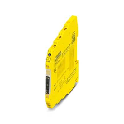 PSR-MS55-1NO-1DO-24DC-SC - 2904957