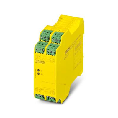 PSR-SCP- 24UC/URM4/5X1/2X2 - 2963734