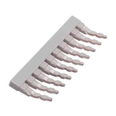 UK 6- EB 10- 8 - 0202138