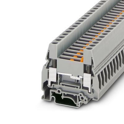 URTK/S-BEN 10 - 0309109