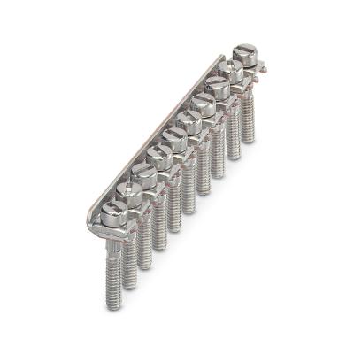 FB 10- RTK/S - 0311171