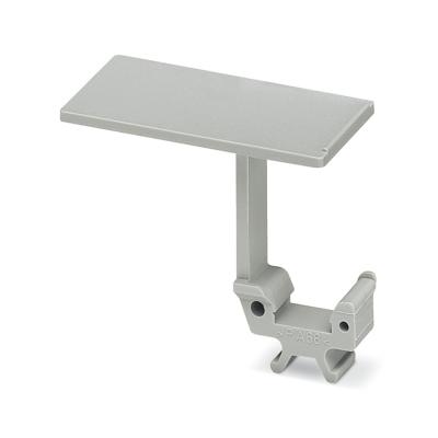 GBS 5-25X12 - 0810588