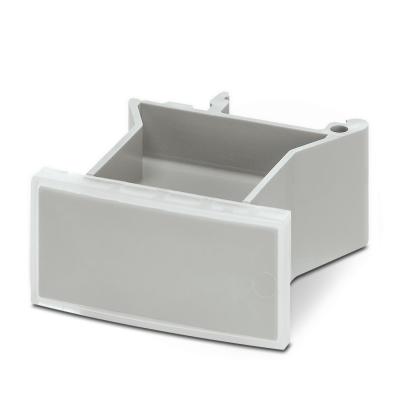 UBE/D + ES/KMK 3 - 1004076