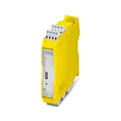 PSR-MC73-5NO-1DO-24DC-SP - 1015526