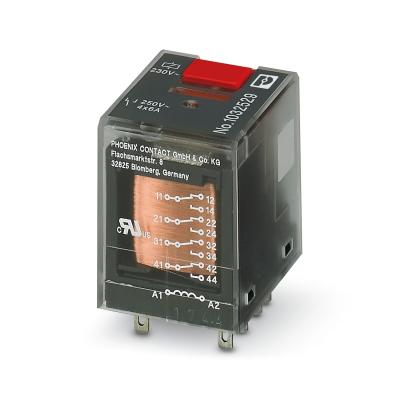 REL-IR-BL-230AC/4X21 - 1032529