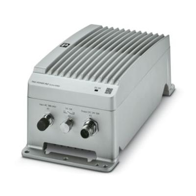 TRIO-PS-IP67/1AC/24DC/20 – 1039830