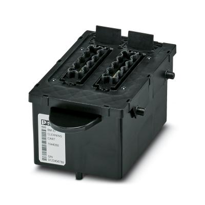 BM ID-CLEANING CARTR. - 1044350