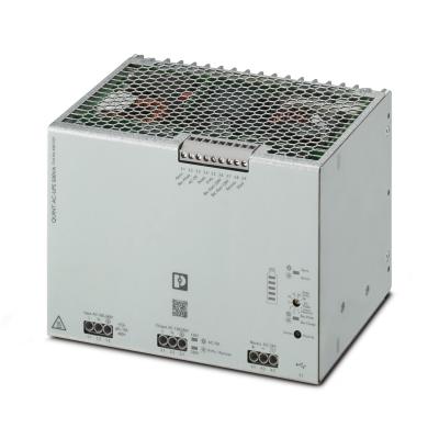 QUINT4-UPS/1AC/1AC/500VA/USB - 1067327