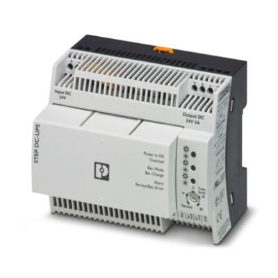 STEP-UPS/24DC/24DC/3/46WH - 1081430