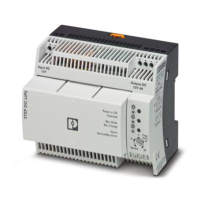 STEP-UPS/12DC/12DC/4/46WH - 1082548