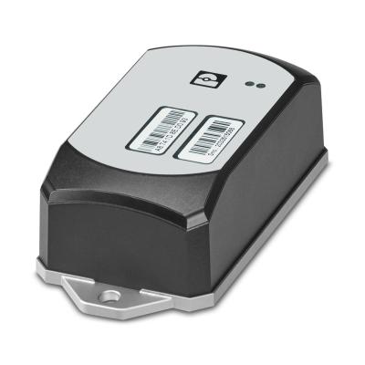 FL TIMESERVER NTP - 1107132