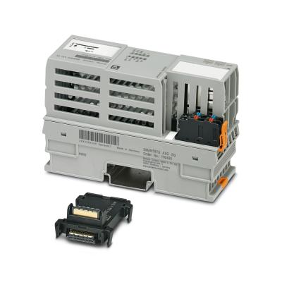 SMARTRTU AXC SG - 1110435