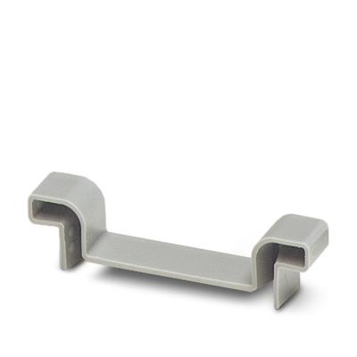 NS 35/ 7,5 CAP - 1206560