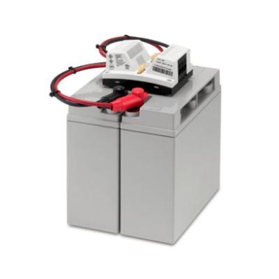 UPS-BAT/PB/24DC/20AH - 1348516