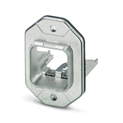 VS-PPC-F1-RJ45-MNNA-1R-F - 1405358