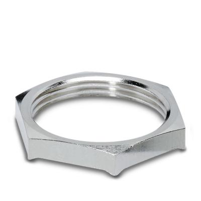 A-INLE-M32-N-S - 1411271