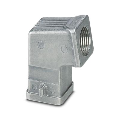 HC-STA-D07-HHFS-1STM20-EL-AL - 1419235