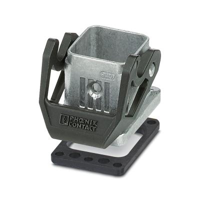 HC-STA-D07-BWS-EL-AL - 1419249