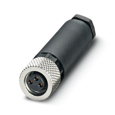 SACC-M8FS-3CON-M-SW - 1506888