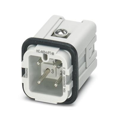 HC-A03-I-PT-M - 1585252