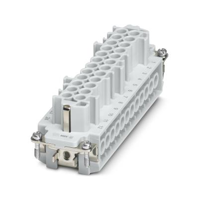 HC-B 24-I-UT-F - 1648306