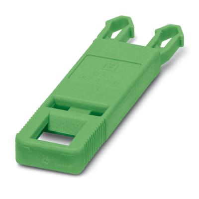 STZ 2-PCC 4-7,62 - 1840214