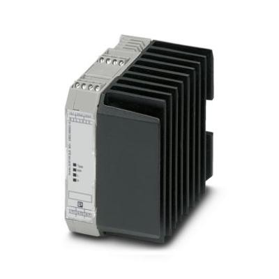 ELR W3- 24DC/500AC- 9 - 2297316